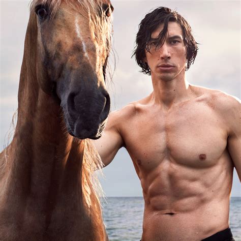 burberry hero advert horse|burberry hero horse.